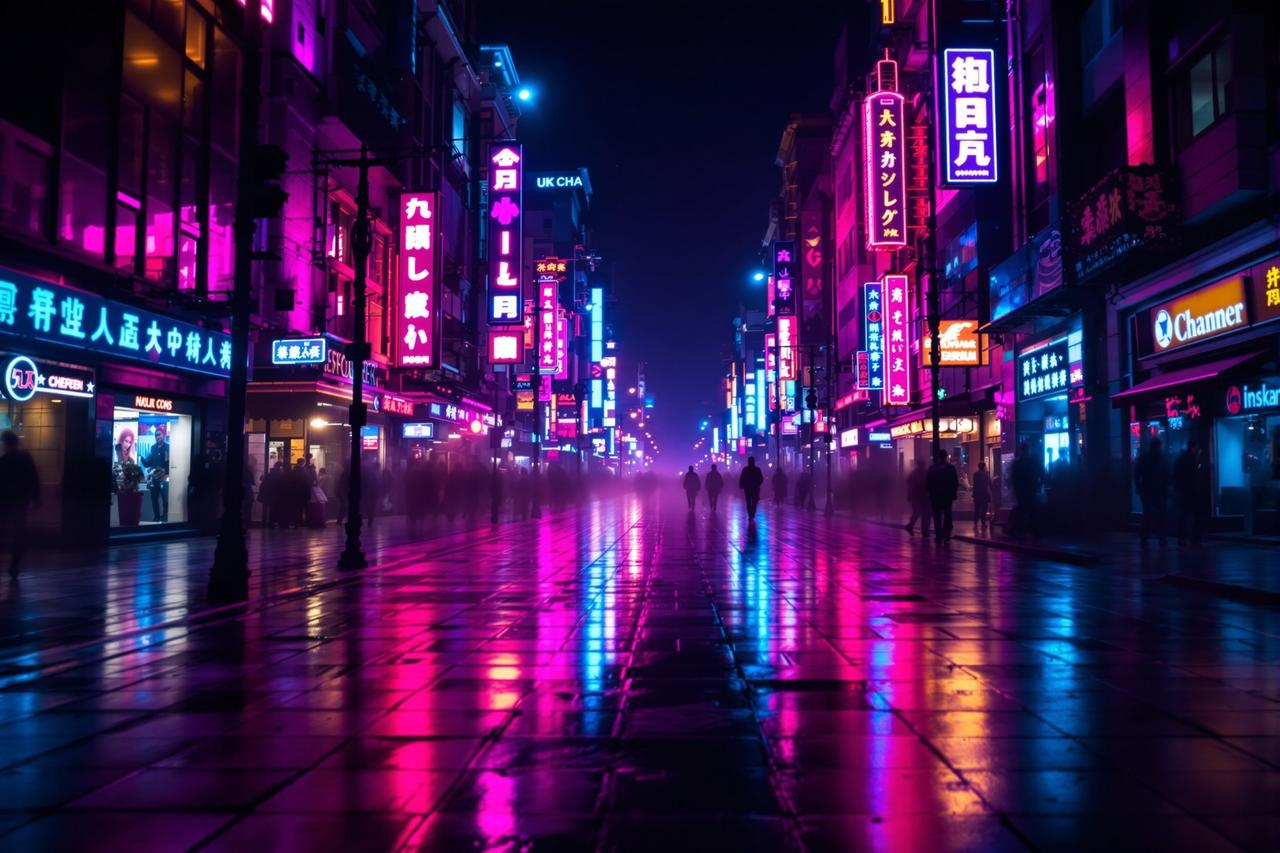 某当红小生被拍到深夜醉酒街头，形象大损粉丝心碎